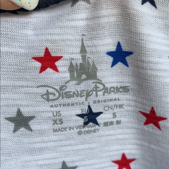 Disney Laugh Love Mickey - Picture 3 of 6